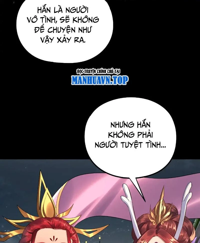 [FIX Thứ tự] Ta Trời Sinh Đã Là Nhân Vật Phản Diện Chapter 203 - Trang 2