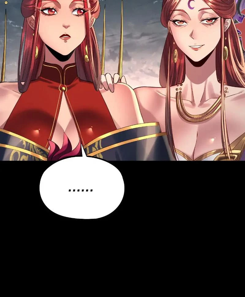 [FIX Thứ tự] Ta Trời Sinh Đã Là Nhân Vật Phản Diện Chapter 203 - Trang 2