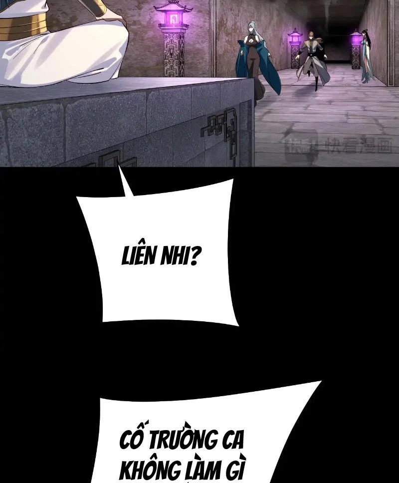 [FIX Thứ tự] Ta Trời Sinh Đã Là Nhân Vật Phản Diện Chapter 203 - Trang 2