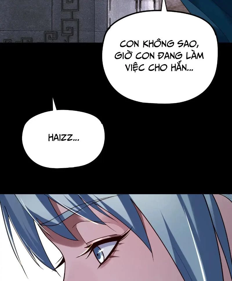 [FIX Thứ tự] Ta Trời Sinh Đã Là Nhân Vật Phản Diện Chapter 203 - Trang 2