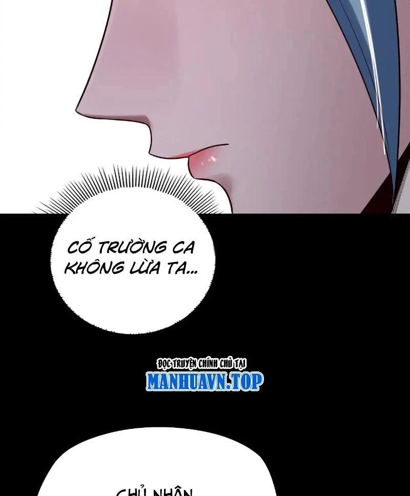 [FIX Thứ tự] Ta Trời Sinh Đã Là Nhân Vật Phản Diện Chapter 203 - Trang 2