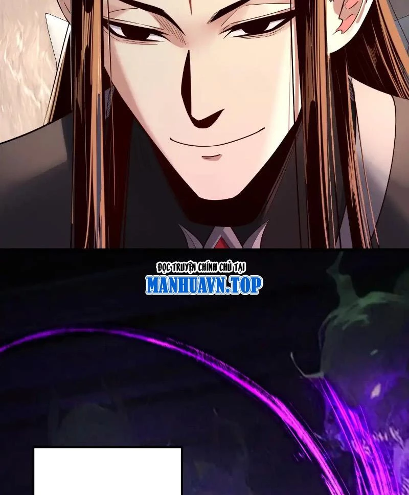 [FIX Thứ tự] Ta Trời Sinh Đã Là Nhân Vật Phản Diện Chapter 203 - Trang 2