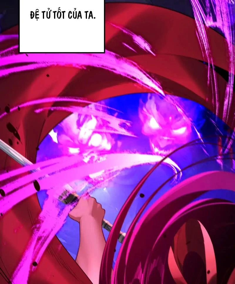 [FIX Thứ tự] Ta Trời Sinh Đã Là Nhân Vật Phản Diện Chapter 203 - Trang 2