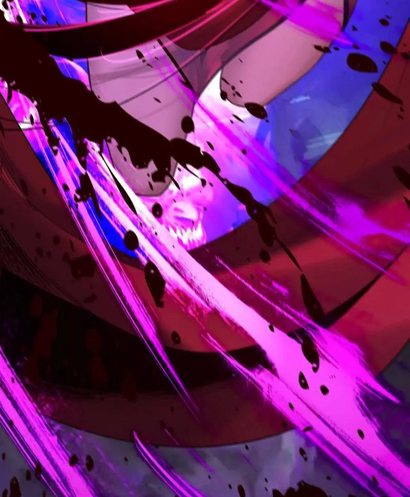 [FIX Thứ tự] Ta Trời Sinh Đã Là Nhân Vật Phản Diện Chapter 203 - Trang 2