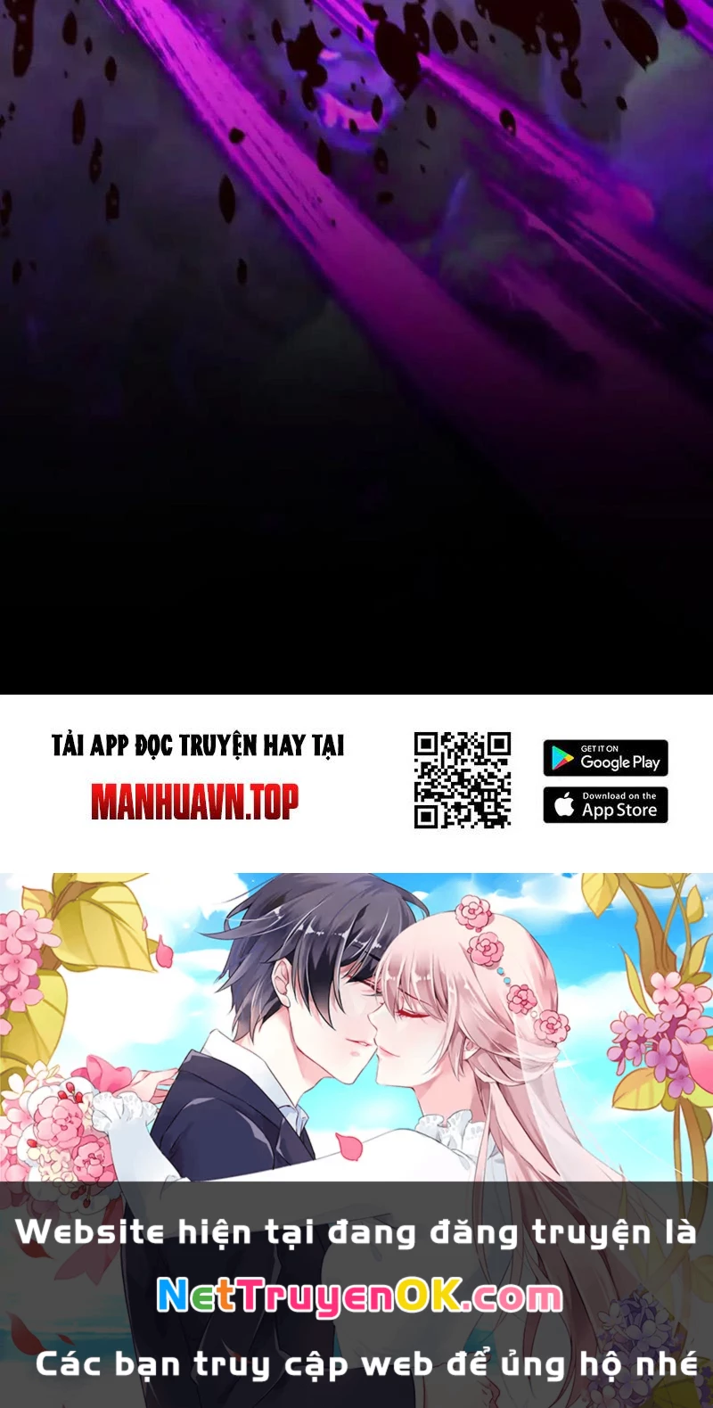 [FIX Thứ tự] Ta Trời Sinh Đã Là Nhân Vật Phản Diện Chapter 203 - Trang 2