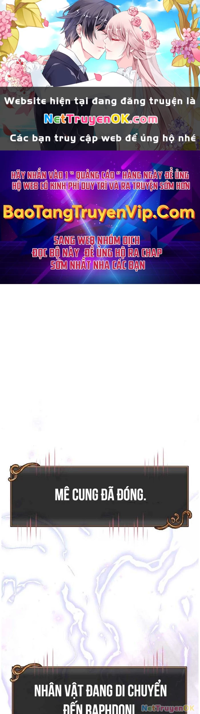 Sống Sót Trong Trò Chơi Với Tư Cách Là Một Cuồng Nhân Chapter 80 - Trang 4