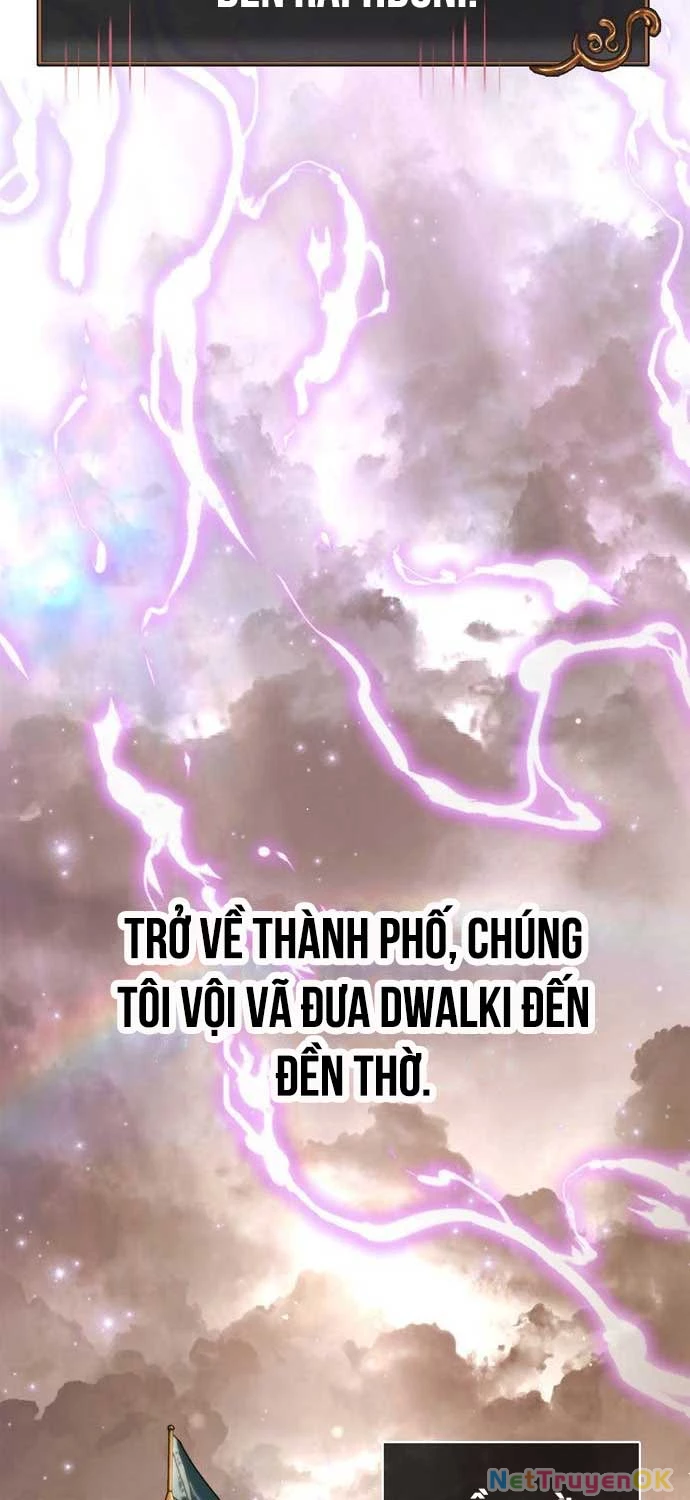 Sống Sót Trong Trò Chơi Với Tư Cách Là Một Cuồng Nhân Chapter 80 - Trang 4