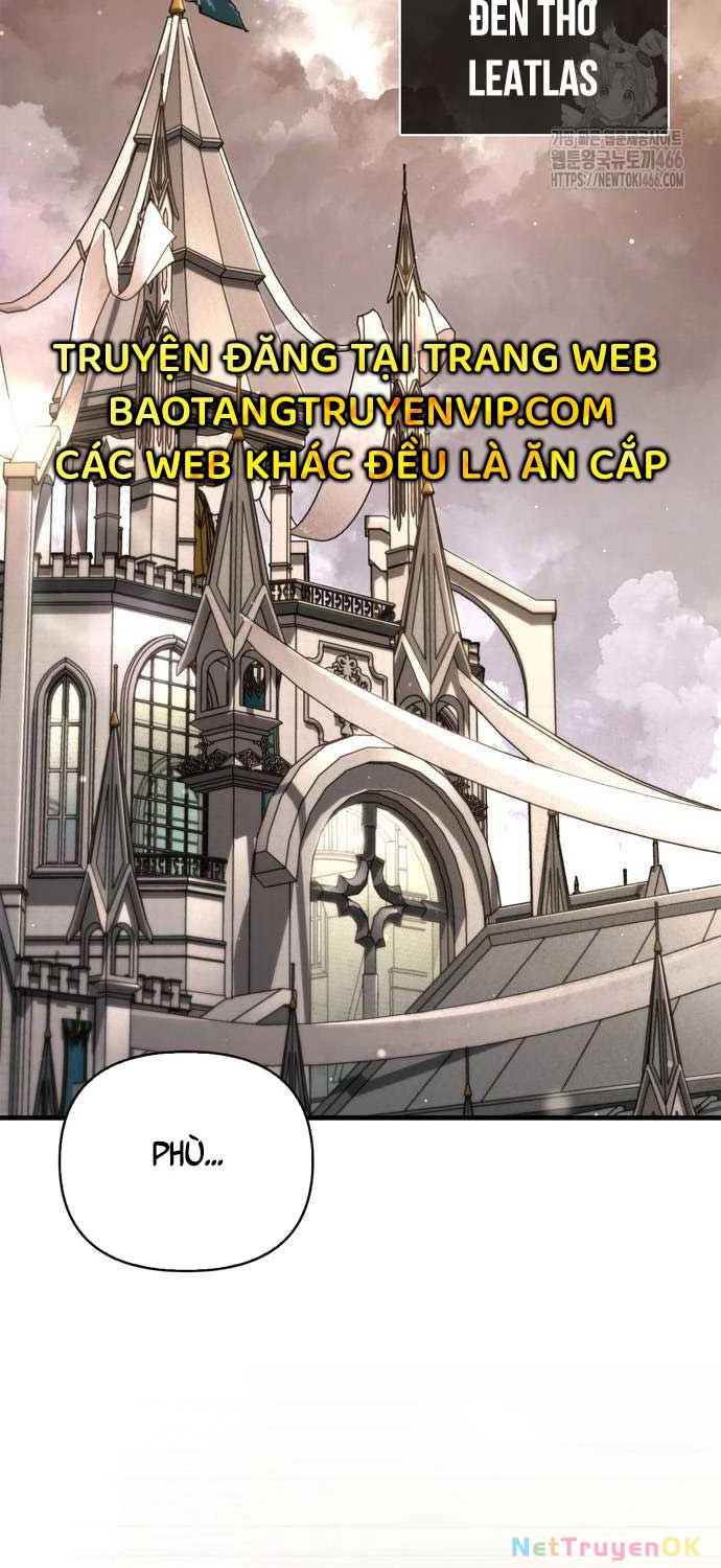 Sống Sót Trong Trò Chơi Với Tư Cách Là Một Cuồng Nhân Chapter 80 - Trang 4