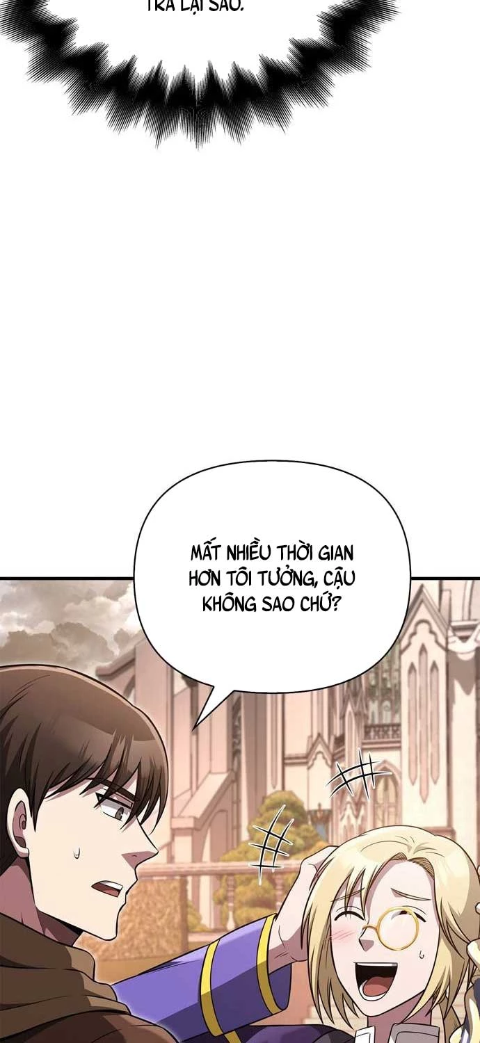 Sống Sót Trong Trò Chơi Với Tư Cách Là Một Cuồng Nhân Chapter 80 - Trang 4