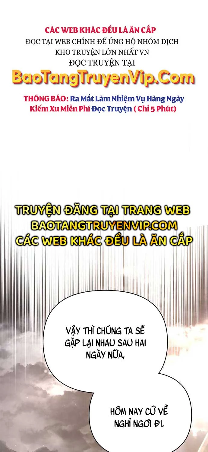 Sống Sót Trong Trò Chơi Với Tư Cách Là Một Cuồng Nhân Chapter 80 - Trang 4