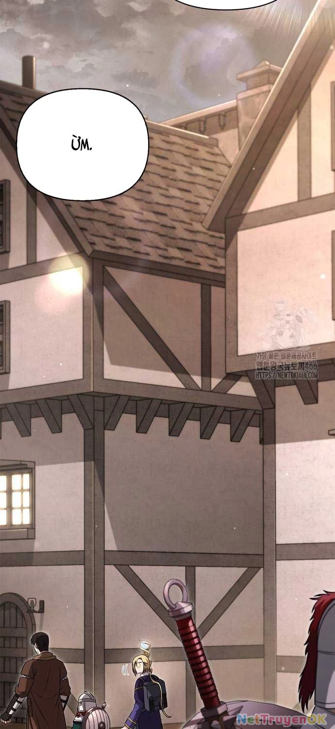 Sống Sót Trong Trò Chơi Với Tư Cách Là Một Cuồng Nhân Chapter 80 - Trang 4