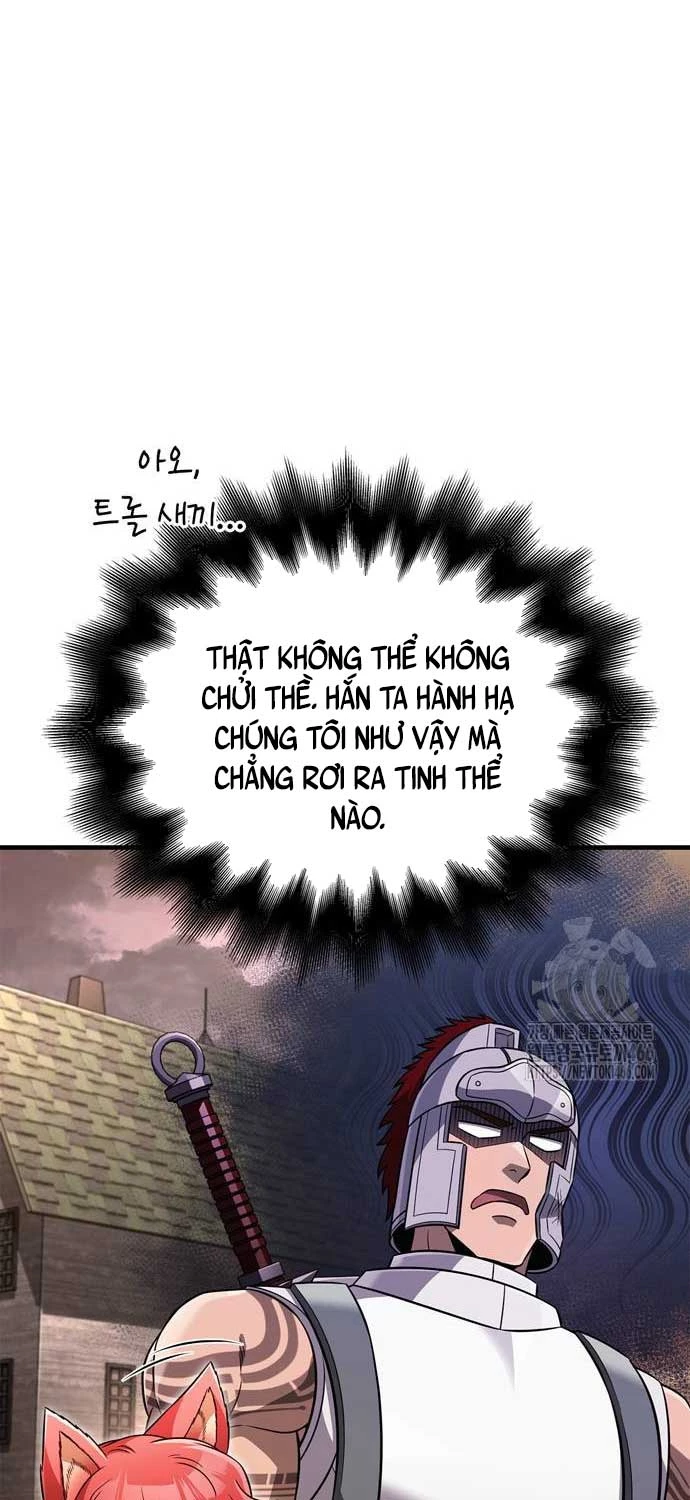 Sống Sót Trong Trò Chơi Với Tư Cách Là Một Cuồng Nhân Chapter 80 - Trang 4