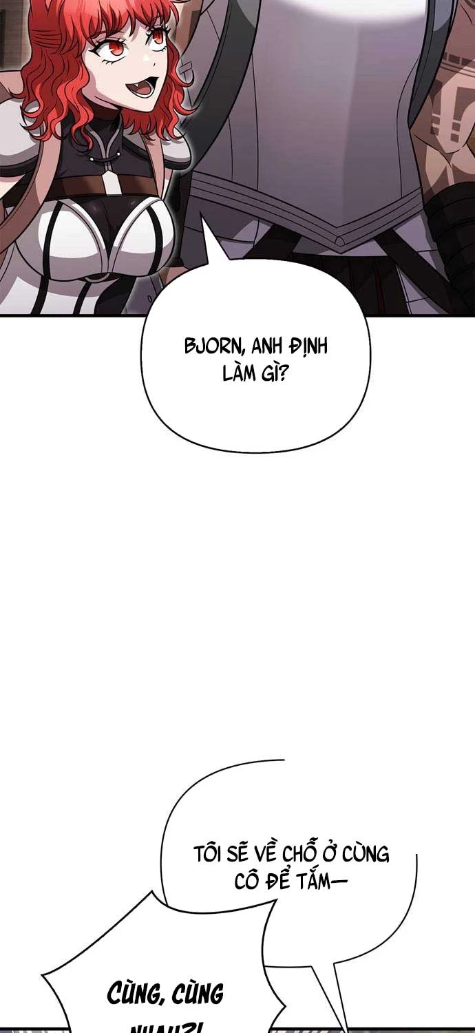 Sống Sót Trong Trò Chơi Với Tư Cách Là Một Cuồng Nhân Chapter 80 - Trang 4