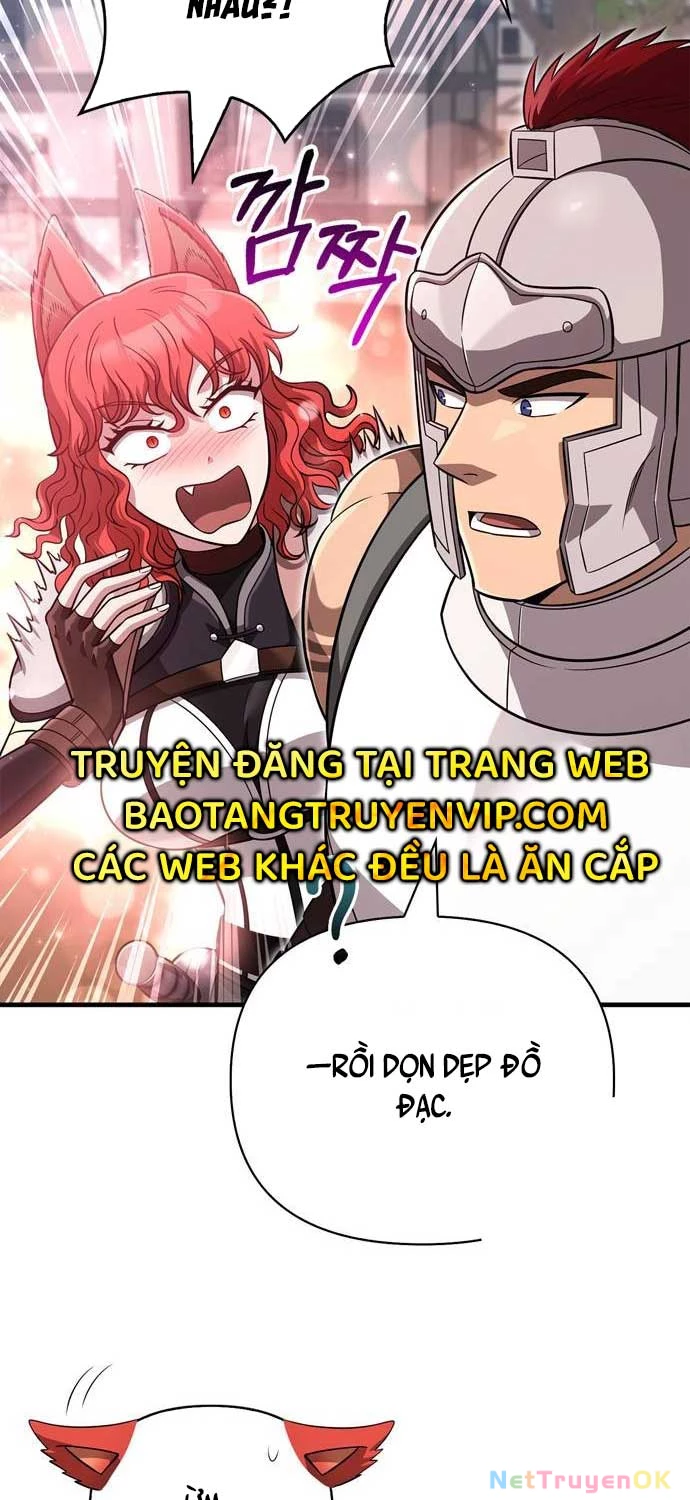 Sống Sót Trong Trò Chơi Với Tư Cách Là Một Cuồng Nhân Chapter 80 - Trang 4