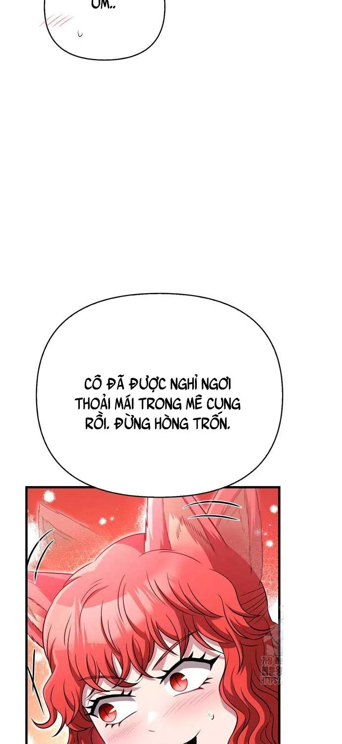 Sống Sót Trong Trò Chơi Với Tư Cách Là Một Cuồng Nhân Chapter 80 - Trang 4