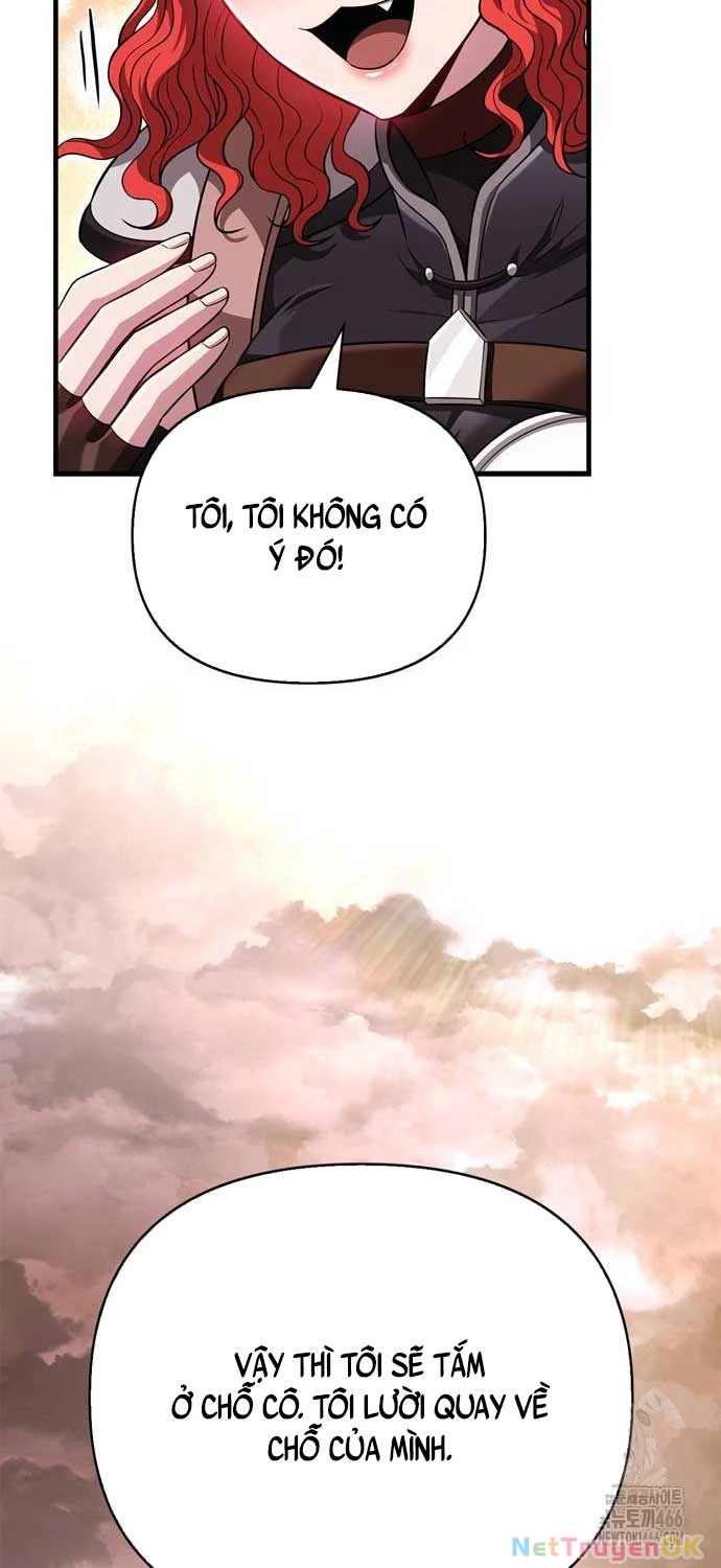 Sống Sót Trong Trò Chơi Với Tư Cách Là Một Cuồng Nhân Chapter 80 - Trang 4