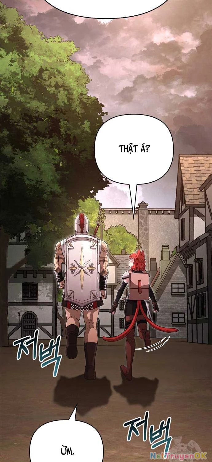 Sống Sót Trong Trò Chơi Với Tư Cách Là Một Cuồng Nhân Chapter 80 - Trang 4