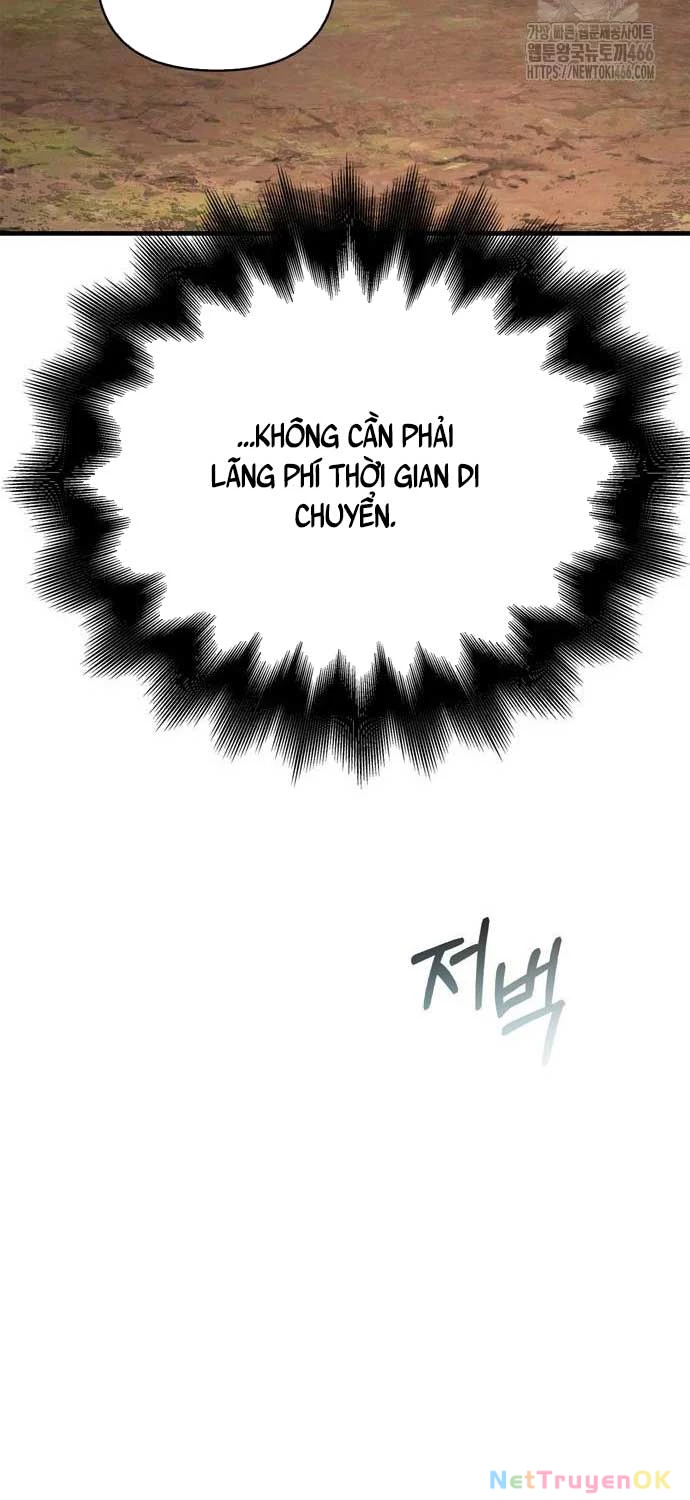 Sống Sót Trong Trò Chơi Với Tư Cách Là Một Cuồng Nhân Chapter 80 - Trang 4