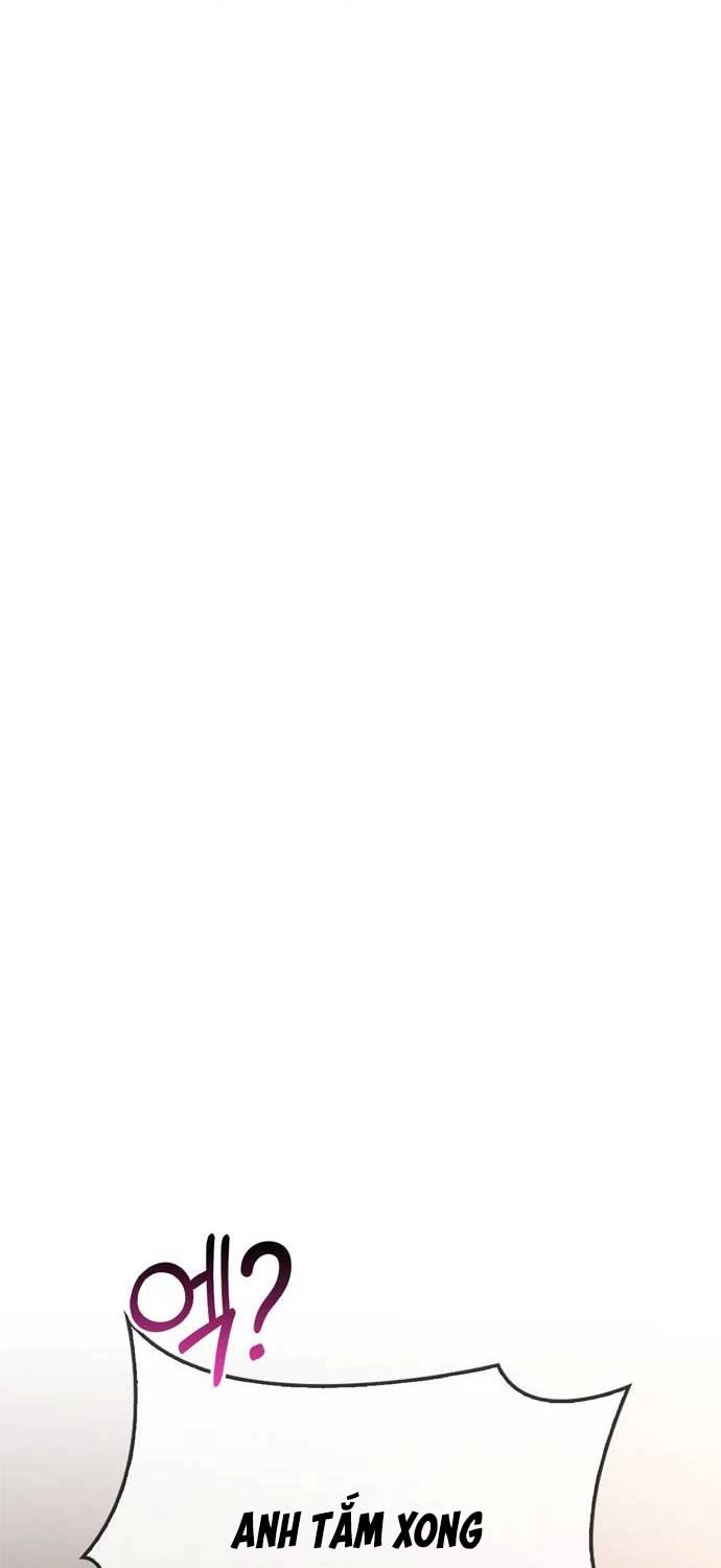 Sống Sót Trong Trò Chơi Với Tư Cách Là Một Cuồng Nhân Chapter 80 - Trang 4