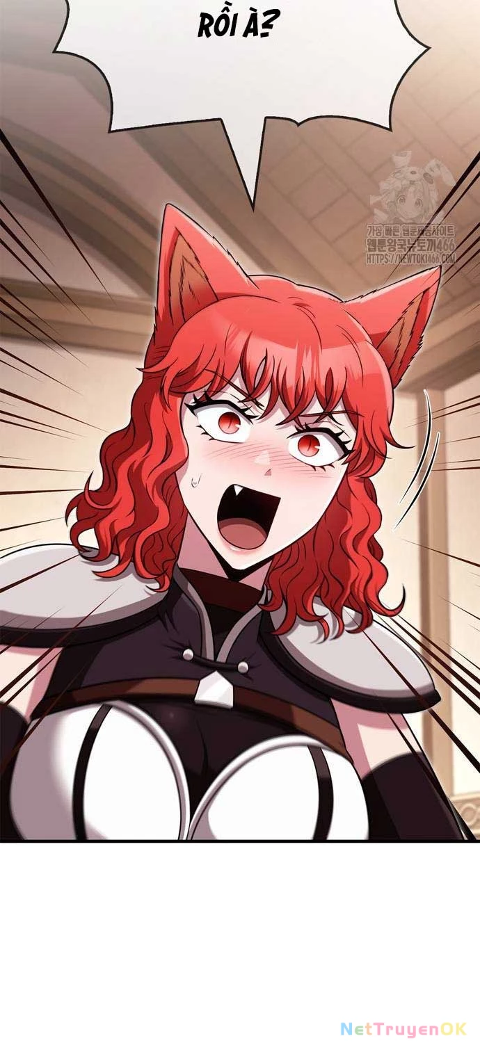 Sống Sót Trong Trò Chơi Với Tư Cách Là Một Cuồng Nhân Chapter 80 - Trang 4