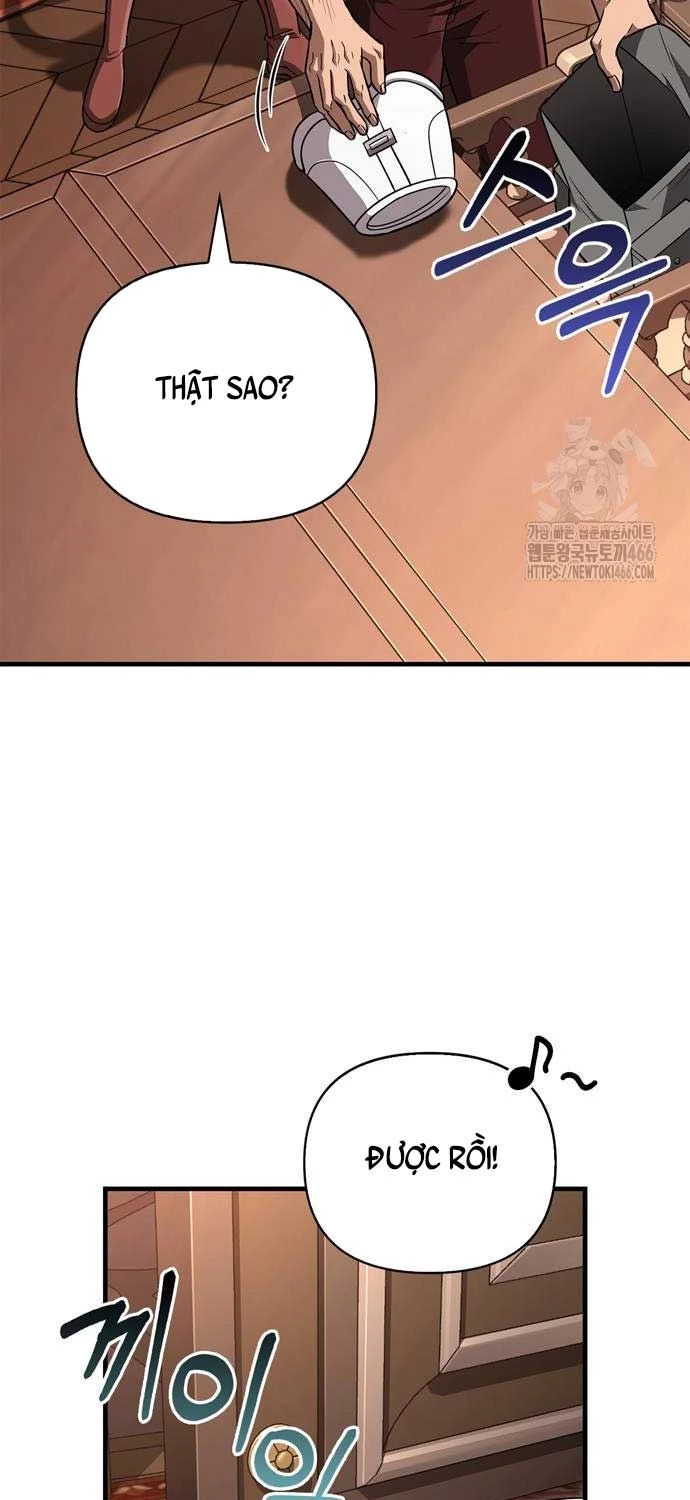 Sống Sót Trong Trò Chơi Với Tư Cách Là Một Cuồng Nhân Chapter 80 - Trang 4