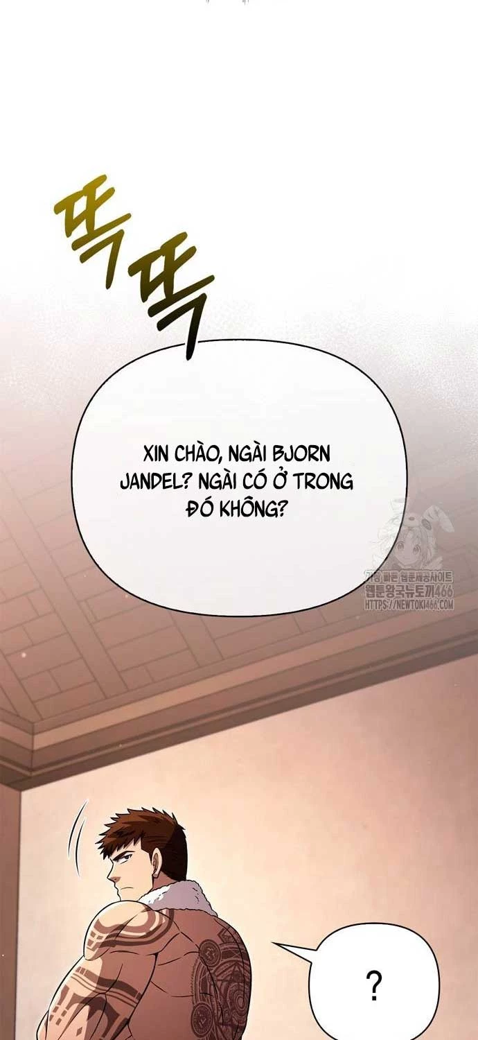 Sống Sót Trong Trò Chơi Với Tư Cách Là Một Cuồng Nhân Chapter 80 - Trang 4