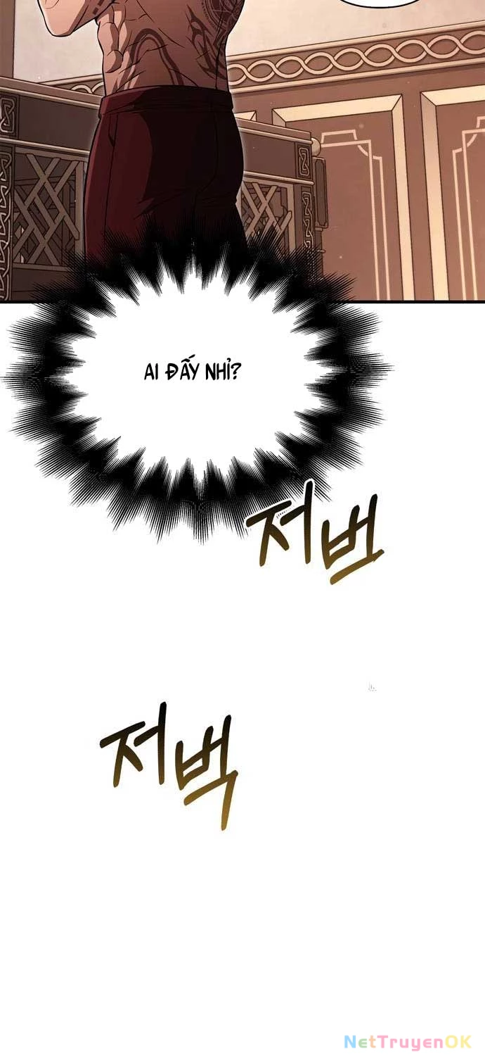 Sống Sót Trong Trò Chơi Với Tư Cách Là Một Cuồng Nhân Chapter 80 - Trang 4