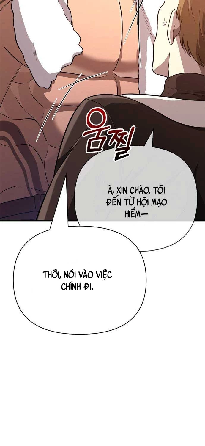 Sống Sót Trong Trò Chơi Với Tư Cách Là Một Cuồng Nhân Chapter 80 - Trang 4