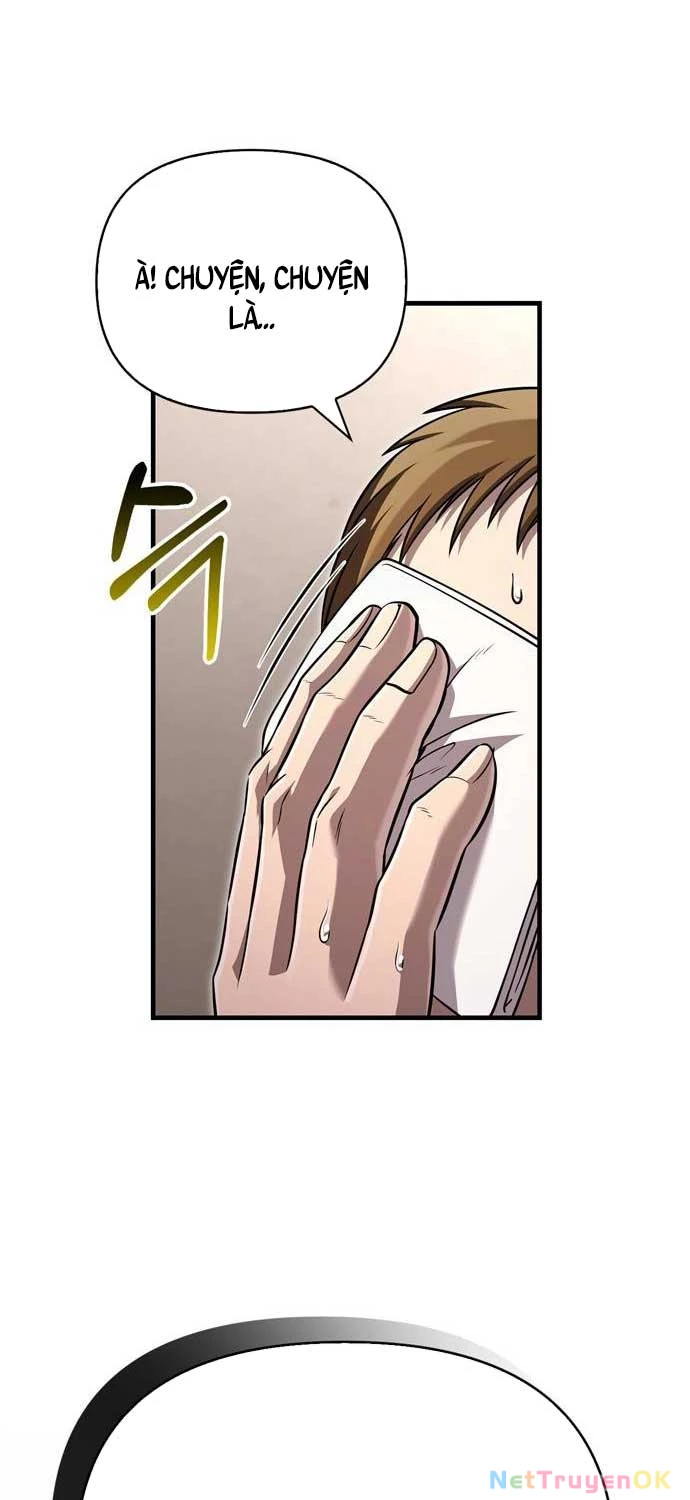 Sống Sót Trong Trò Chơi Với Tư Cách Là Một Cuồng Nhân Chapter 80 - Trang 4