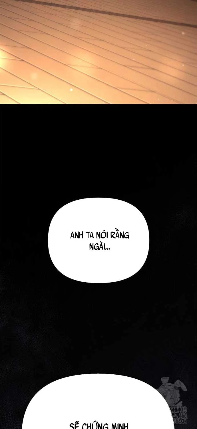 Sống Sót Trong Trò Chơi Với Tư Cách Là Một Cuồng Nhân Chapter 80 - Trang 4