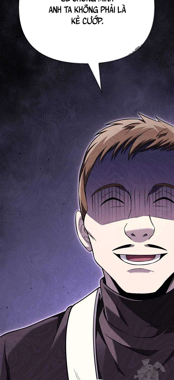 Sống Sót Trong Trò Chơi Với Tư Cách Là Một Cuồng Nhân Chapter 80 - Trang 4