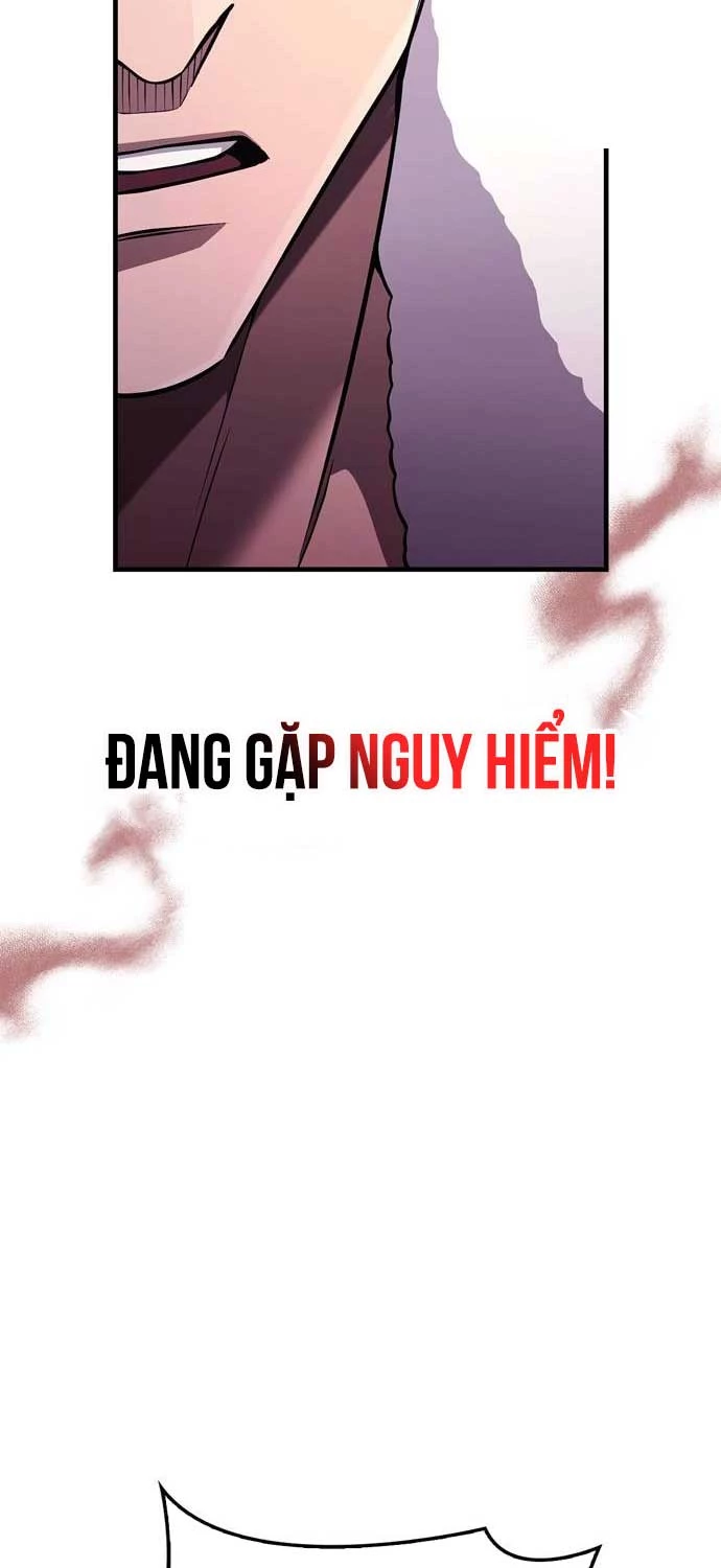 Sống Sót Trong Trò Chơi Với Tư Cách Là Một Cuồng Nhân Chapter 80 - Trang 4