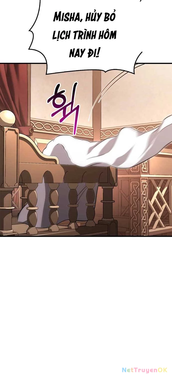 Sống Sót Trong Trò Chơi Với Tư Cách Là Một Cuồng Nhân Chapter 80 - Trang 4