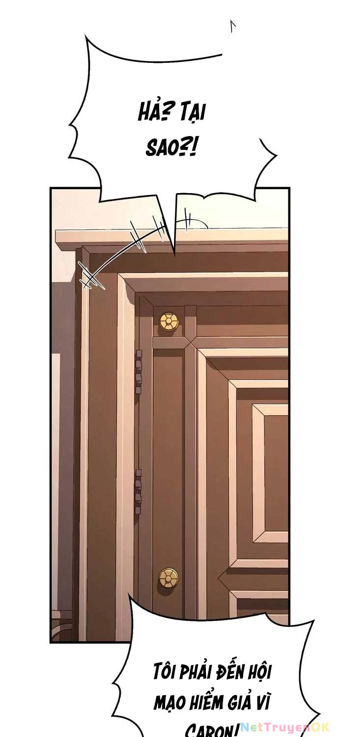 Sống Sót Trong Trò Chơi Với Tư Cách Là Một Cuồng Nhân Chapter 80 - Trang 4