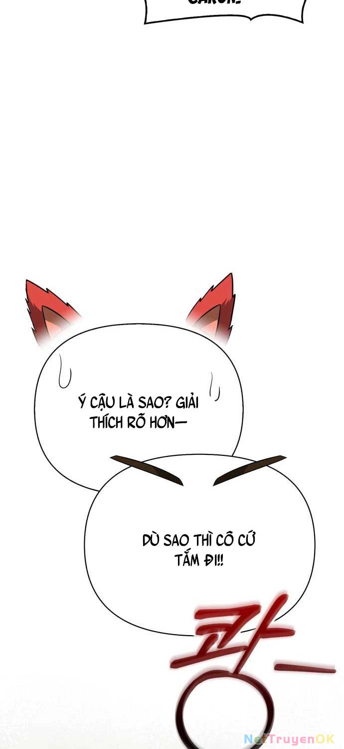 Sống Sót Trong Trò Chơi Với Tư Cách Là Một Cuồng Nhân Chapter 80 - Trang 4