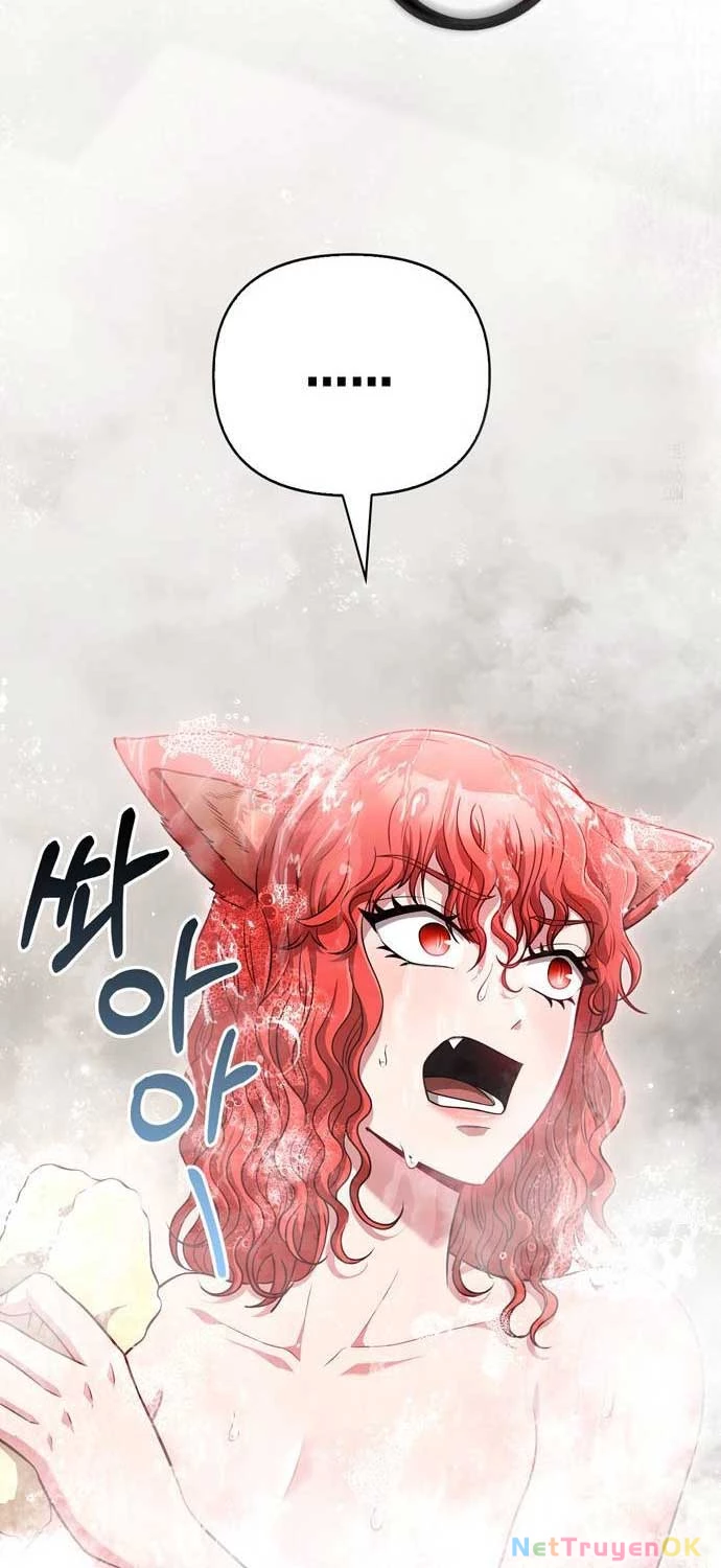 Sống Sót Trong Trò Chơi Với Tư Cách Là Một Cuồng Nhân Chapter 80 - Trang 4