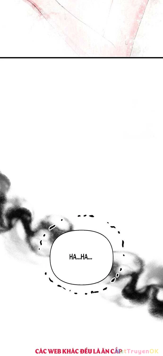 Sống Sót Trong Trò Chơi Với Tư Cách Là Một Cuồng Nhân Chapter 80 - Trang 4