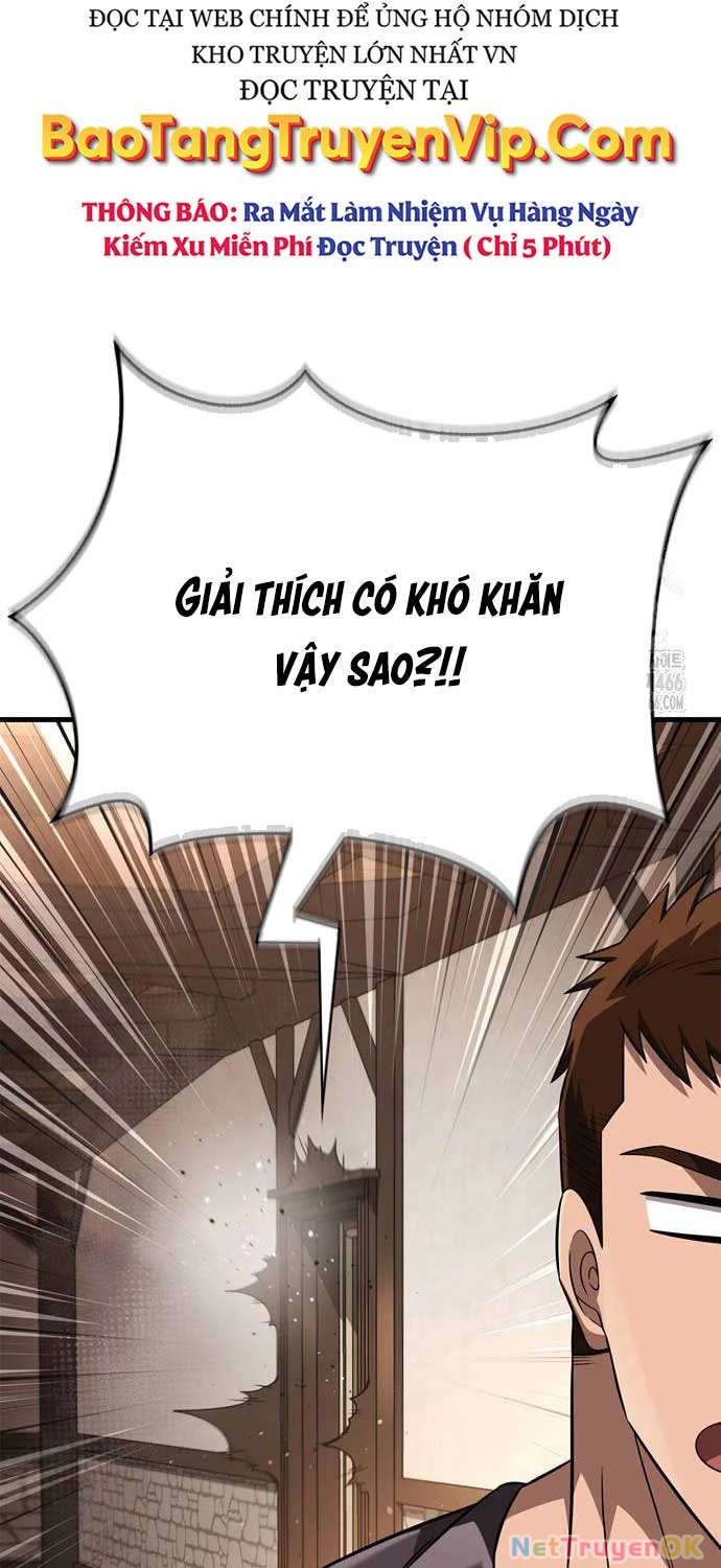 Sống Sót Trong Trò Chơi Với Tư Cách Là Một Cuồng Nhân Chapter 80 - Trang 4