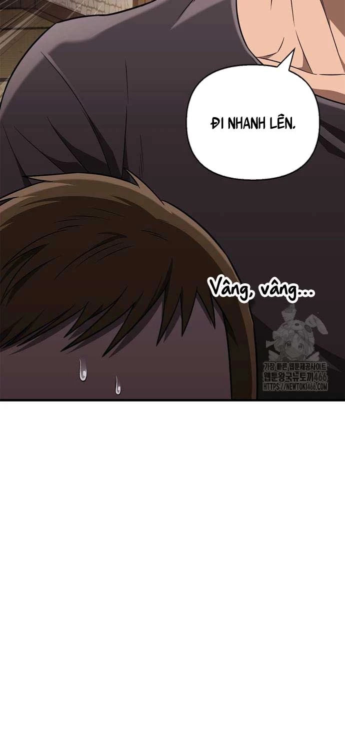 Sống Sót Trong Trò Chơi Với Tư Cách Là Một Cuồng Nhân Chapter 80 - Trang 4