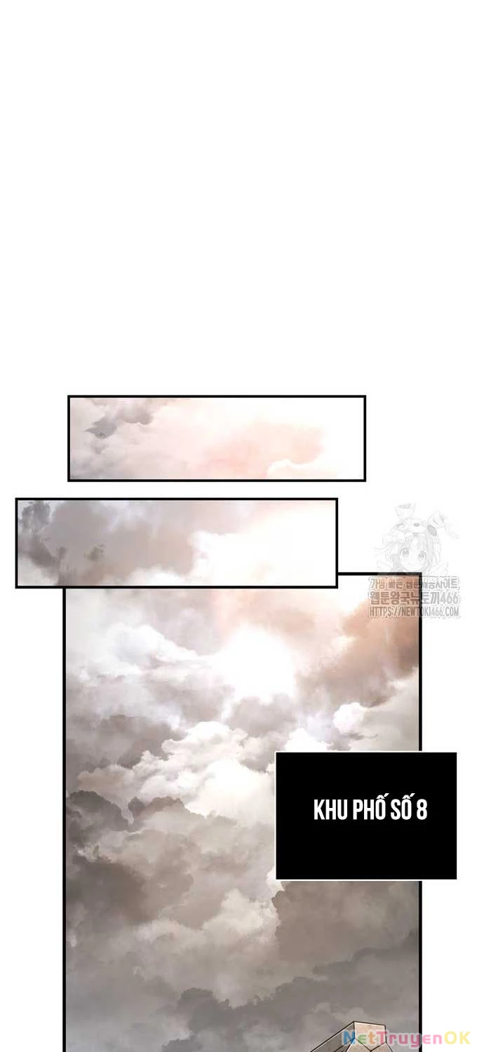 Sống Sót Trong Trò Chơi Với Tư Cách Là Một Cuồng Nhân Chapter 80 - Trang 4