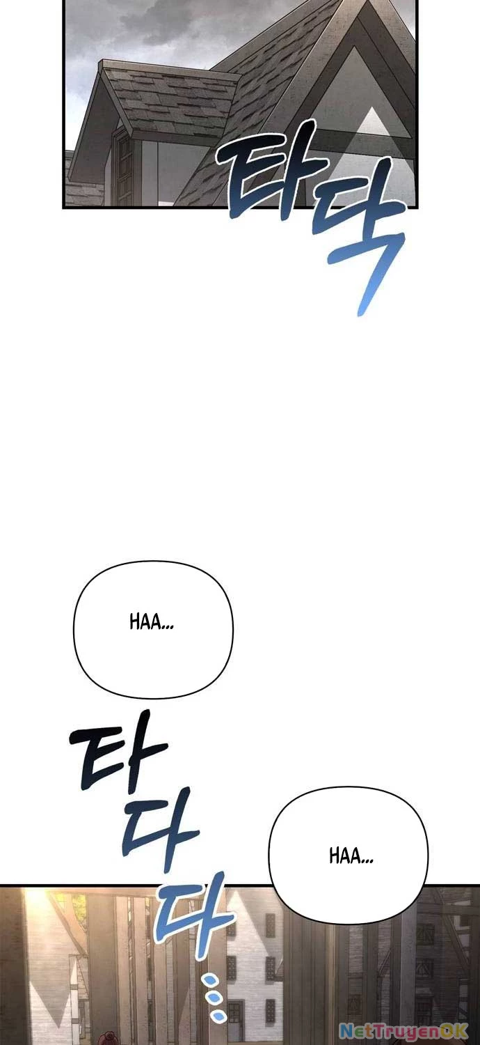 Sống Sót Trong Trò Chơi Với Tư Cách Là Một Cuồng Nhân Chapter 80 - Trang 4