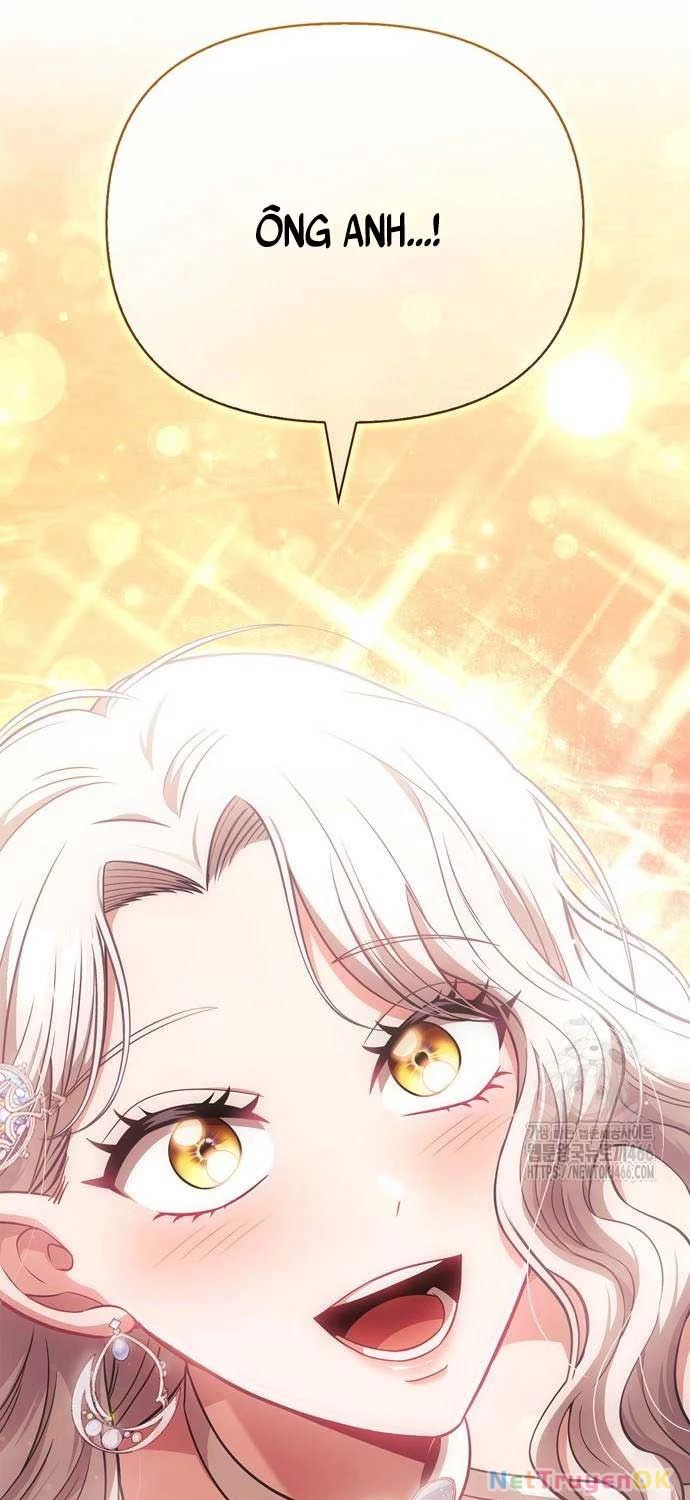 Sống Sót Trong Trò Chơi Với Tư Cách Là Một Cuồng Nhân Chapter 80 - Trang 4