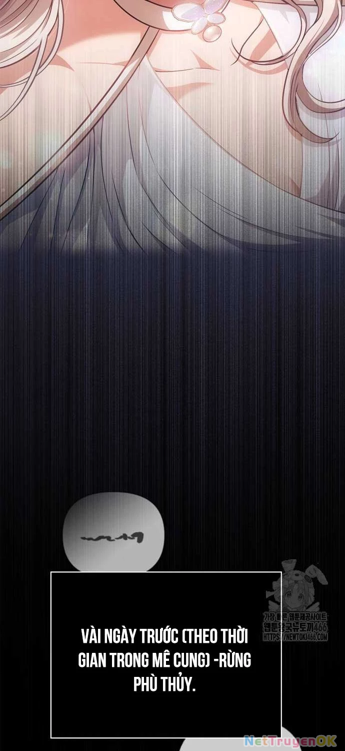 Sống Sót Trong Trò Chơi Với Tư Cách Là Một Cuồng Nhân Chapter 80 - Trang 4