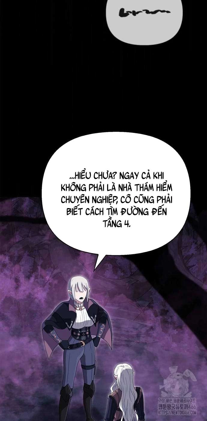 Sống Sót Trong Trò Chơi Với Tư Cách Là Một Cuồng Nhân Chapter 80 - Trang 4