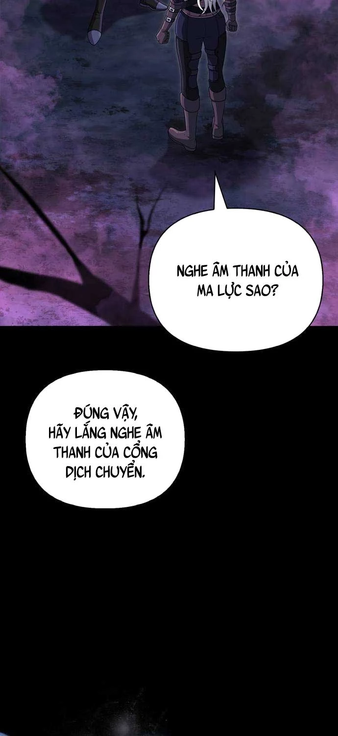 Sống Sót Trong Trò Chơi Với Tư Cách Là Một Cuồng Nhân Chapter 80 - Trang 4