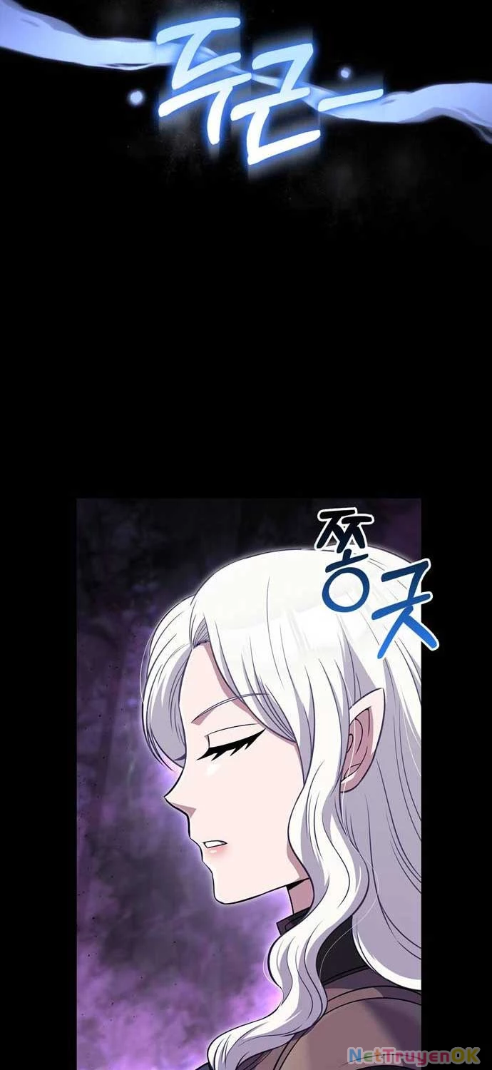 Sống Sót Trong Trò Chơi Với Tư Cách Là Một Cuồng Nhân Chapter 80 - Trang 4