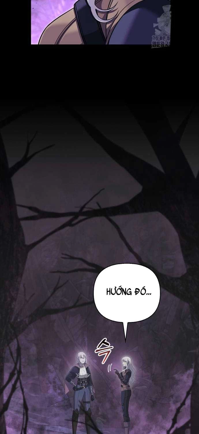 Sống Sót Trong Trò Chơi Với Tư Cách Là Một Cuồng Nhân Chapter 80 - Trang 4