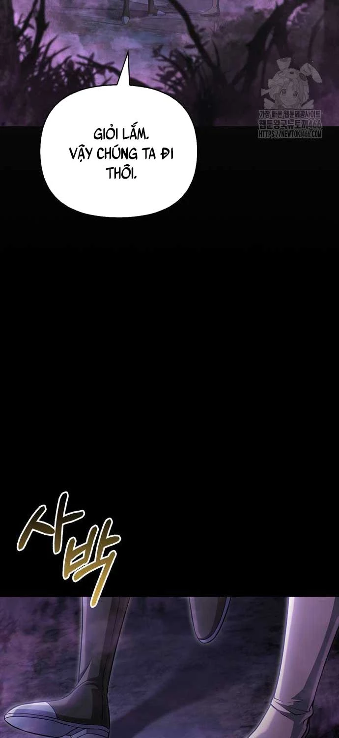 Sống Sót Trong Trò Chơi Với Tư Cách Là Một Cuồng Nhân Chapter 80 - Trang 4