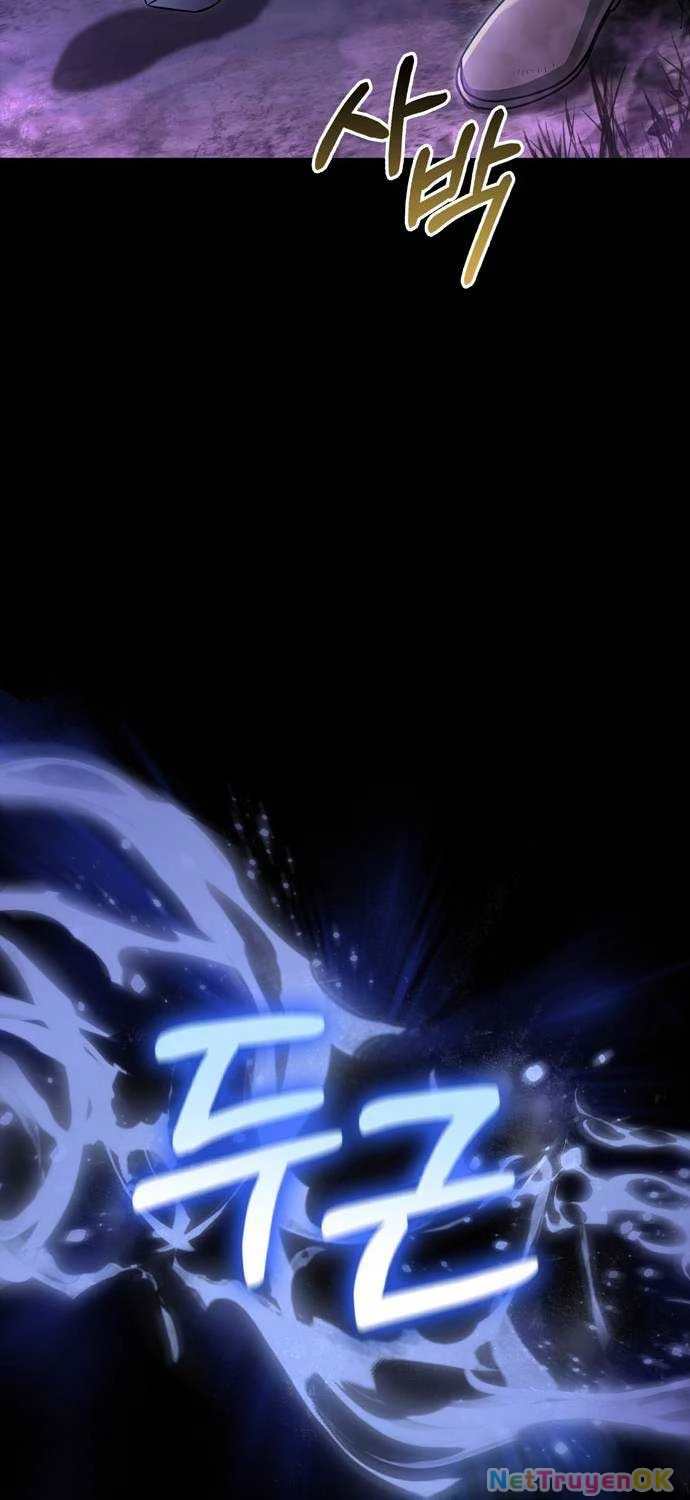 Sống Sót Trong Trò Chơi Với Tư Cách Là Một Cuồng Nhân Chapter 80 - Trang 4