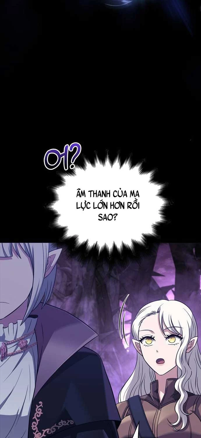 Sống Sót Trong Trò Chơi Với Tư Cách Là Một Cuồng Nhân Chapter 80 - Trang 4